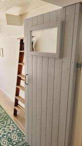 Chalet - Beach House