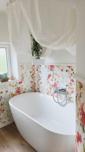 Chalet - Beach House