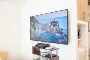 Blossom House Akasaka301