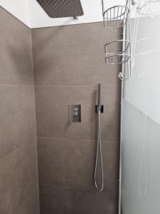 Profumo di Salsedine