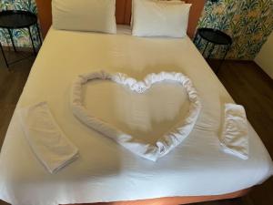 47 Appartement luxueux proche de la mer