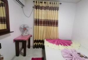 Lakes Edge Resart - Ubytování bez kategorie ve městě Polonnaruwa