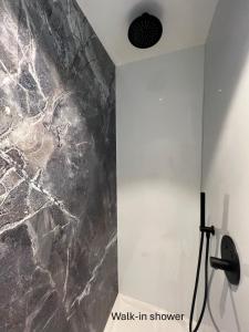 Appartement ‘W Vacantia’