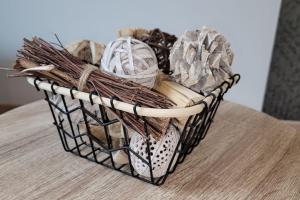 Le Perchoir - EasyEscale