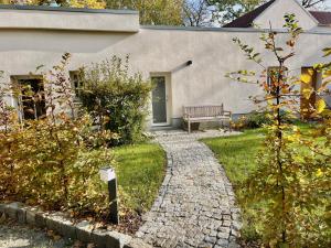 Niemtscher Lodge am See