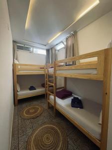 BIG BLUE guest house