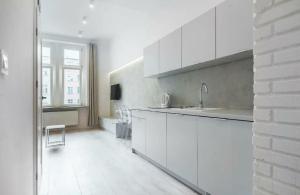 Luksusowe Apartamenty 2 min do Rynku