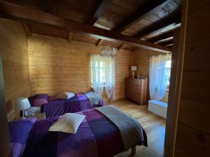 Le Sorgenti Casa Vacanze