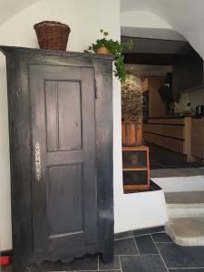 B&B / Chambres d'hotes Chambre d-hote Les Oulies Bedoin : photos des chambres