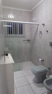 Apartamento Centro de Torres