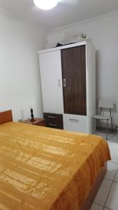 Apartamento Centro de Torres