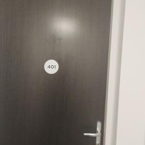 North Central beauty