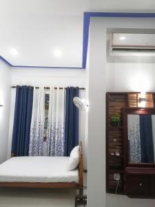 Villa Happy Life Hikkaduwa