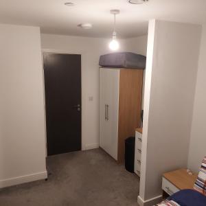 North Central beauty