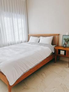 3bed house Haeundae