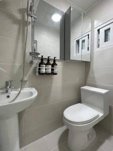 3 minutes from Hyochang Park Station#Yongsan#Gongdeok#Seoul Station#Workation#Transportation Hub#Non-smoking