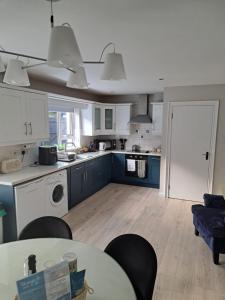 Lochview House - 3 bed