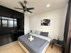 Netflix Studio Seaview 118Island Plaza