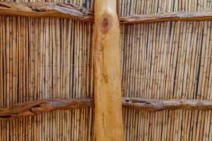 Moma Hotel Cannigione img15