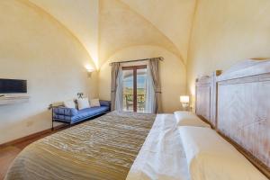 Moma Hotel Cannigione img14