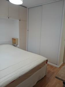 B&B / Chambres d'hotes Le Hameau : photos des chambres