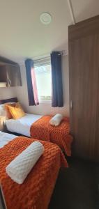 A Peaceful Retreat Near Hastings, Perfect for Families, Solo Travellers, and Remote Work