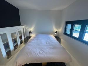 Appartement à proximité de Bruxelles