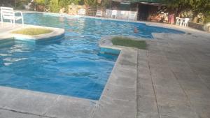 JONATAN II Bed & Breakfast