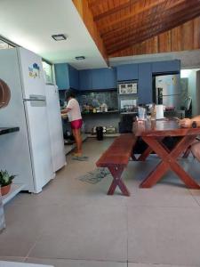 Casa carneiros village 3 casa 27