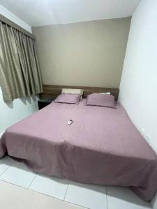 Casa carneiros village 3 casa 27