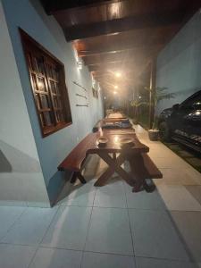 Casa carneiros village 3 casa 27