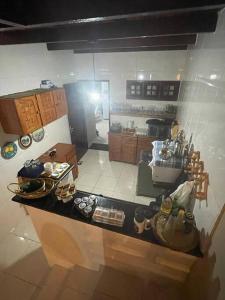 Casa carneiros village 3 casa 27