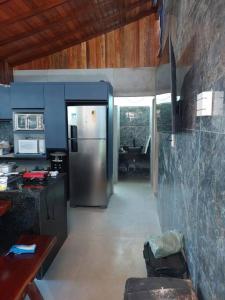 Casa carneiros village 3 casa 27