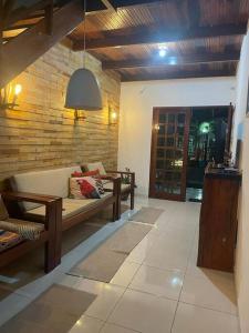 Casa carneiros village 3 casa 27