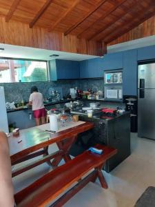 Casa carneiros village 3 casa 27