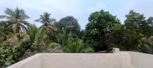Skanda Gardens
