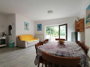 Apartman Jelena 