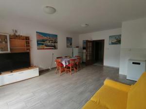 Apartman Jelena 