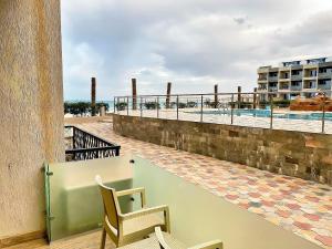 Jewel Beach Matrouh Hotel