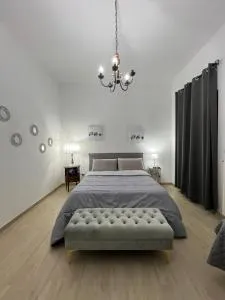 Maxim - Gioia del Colle