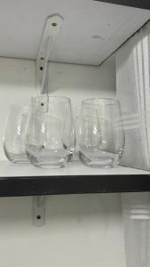 Mama Gift Cozy Stay 1bedroom Nyali