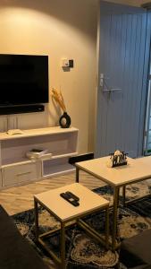 Mama Gift Cozy Stay 1bedroom Nyali