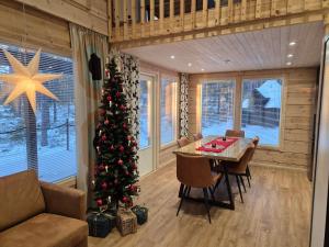 Holiday home Villa Esteri