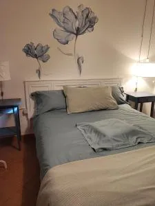 Casa Malù - Puntalazzo