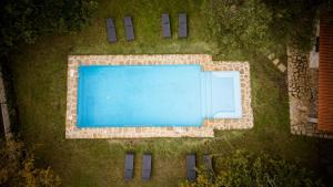 Casa Da Romeira Country House