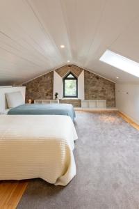 Casa Da Romeira Country House