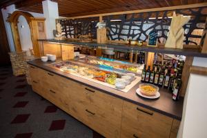 Landgasthof Schuster