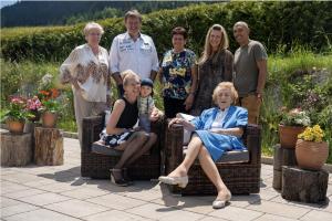 Landgasthof Schuster