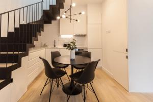 FLH Alameda Studio l