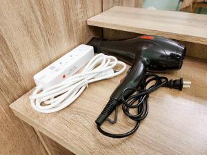 811-STP Homely room Free Wi-Fi and Near BTS Line